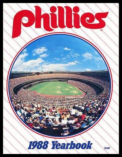 YB80 1988 Philadelphia Phillies.jpg
